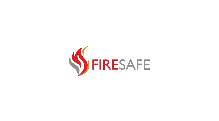 Fire SAFE