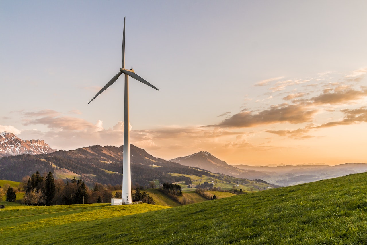 Azerbaycan Avropa Ittifaqi ile enerji sahesinde emekdasliq planini imzaladi