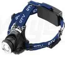 Bas Feneri - Hogert 6WT3