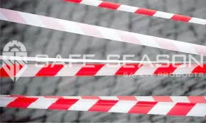 Lent - Zebra 200m