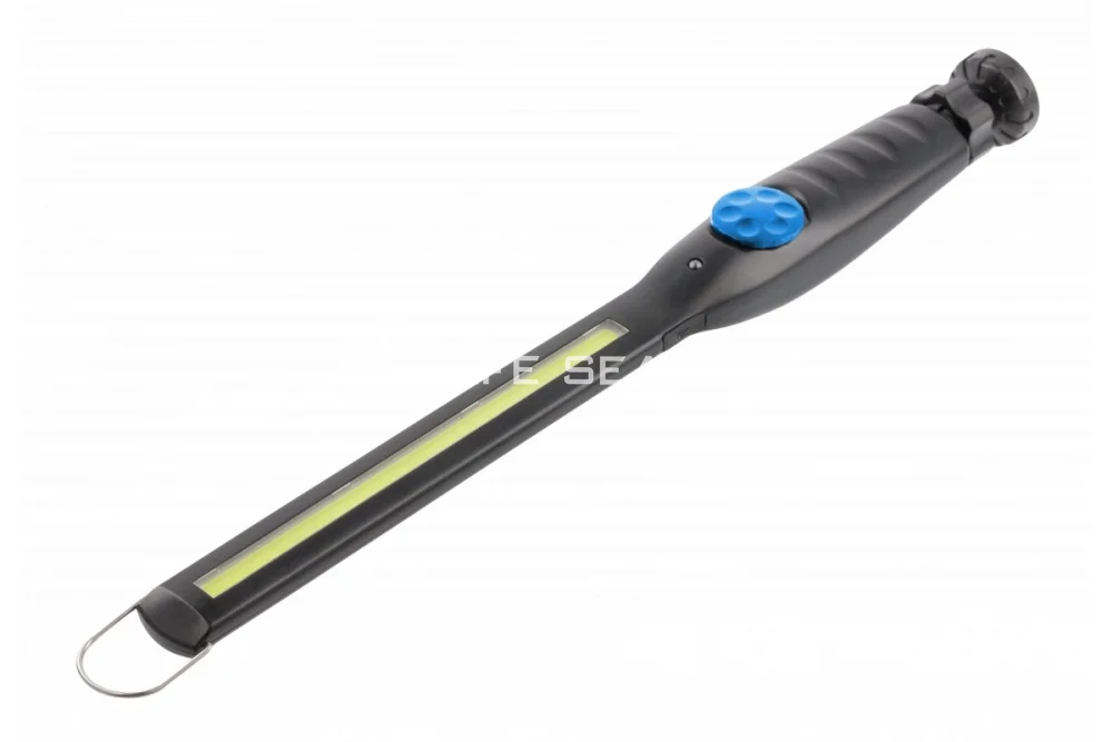 Fener - LED USB Hogert-HT1E409