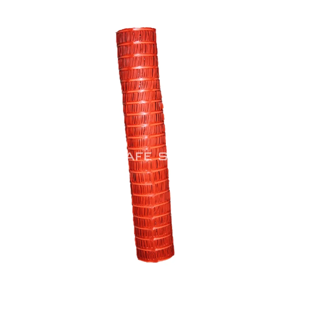 Hasar toru - 1×50 m