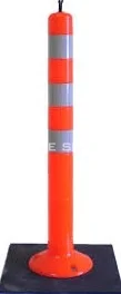 Direk JSP - 50sm