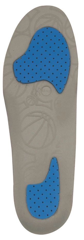 Ayaqqabi icliyi - ARDON®INS SPORT