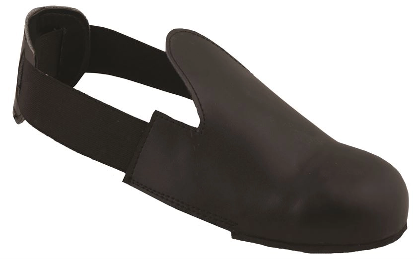 Nasadka Visitor Safety - ARDON®DRUM