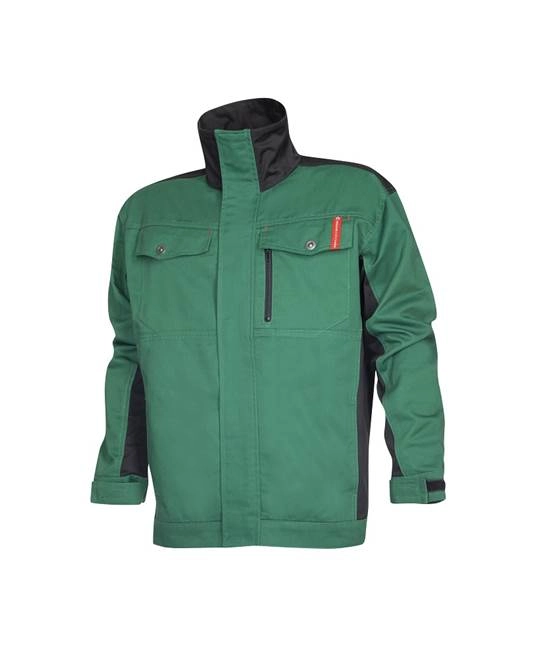 Softshell Godekce - Ardon PRE 100 - yasil