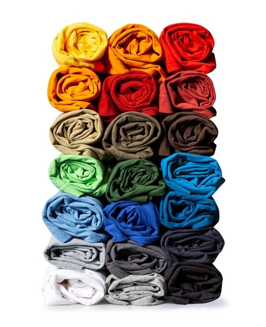T-Shirt - ARDON®LIMA - Narinci