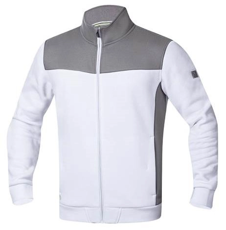 Jaket Mikina - ARDON®M007 - ag