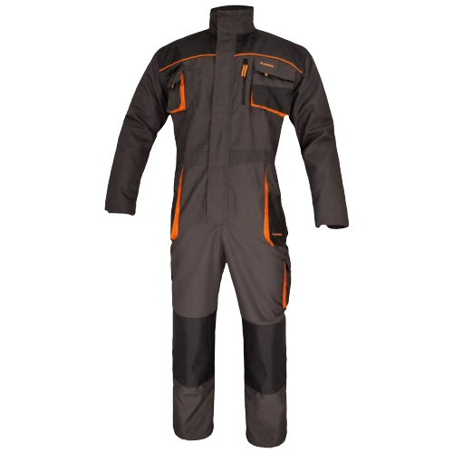 Kombinezon - ArtMas - Classic OVERALL
