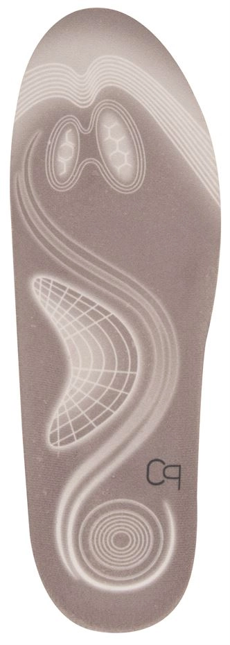 Ayaqqabi icliyi - ARDON®INS SPORT