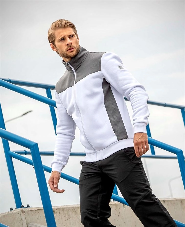 Jaket Mikina - ARDON®M007 - ag