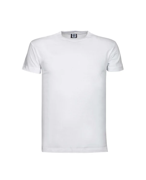 T-Shirt - ARDON®LIMA - Ag