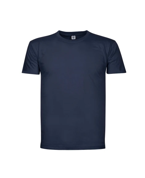T-Shirt - ARDON®LIMA - Goy