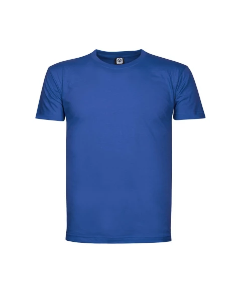 T-Shirt - ARDON®LIMA - Mavi