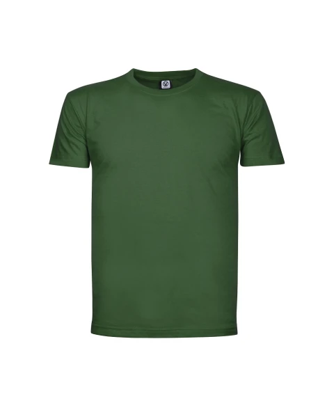 T-Shirt - ARDON®LIMA - Tund yasil
