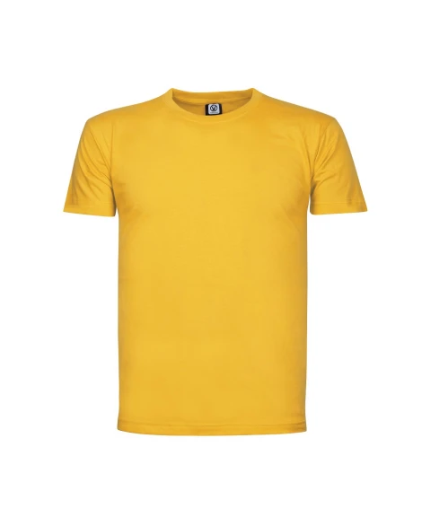 T-Shirt - ARDON®LIMA - Sari