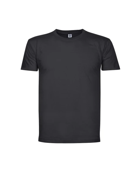 T-Shirt - ARDON®LIMA - Qara