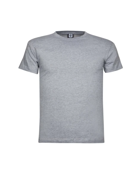 T-Shirt - ARDON®LIMA - Aciq boz