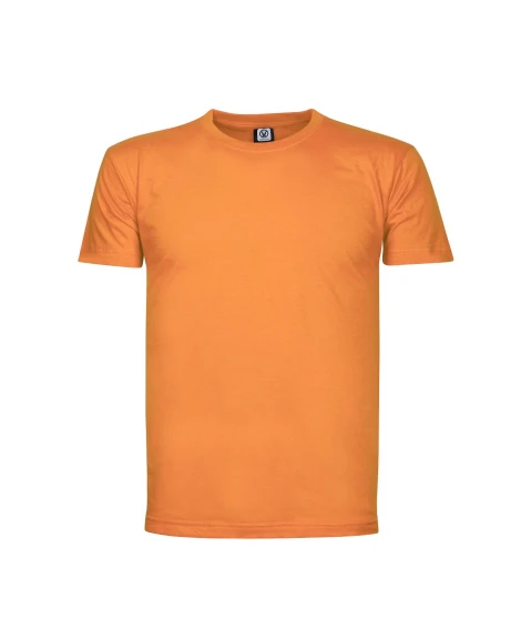 T-Shirt - ARDON®LIMA - Narinci