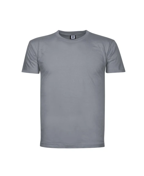 T-Shirt - ARDON®LIMA - Boz