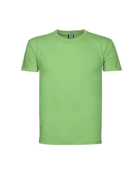 T-Shirt - ARDON®LIMA - Aciq yasil