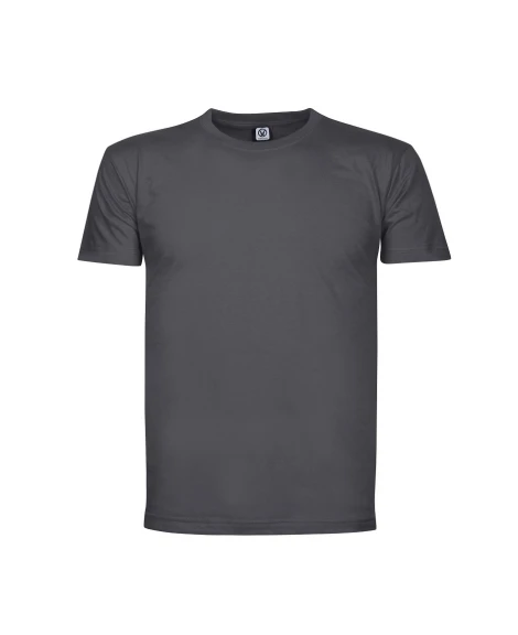 T-Shirt - ARDON®LIMA - Tund boz