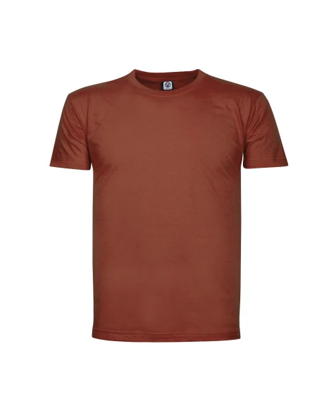 T-Shirt - ARDON®LIMA - Qehveyi