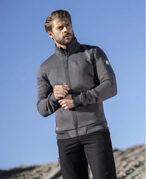 Godekce - ARDON®M007 - Tund boz