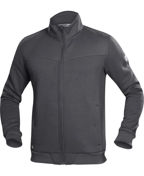 Godekce - ARDON®M007 - Tund boz