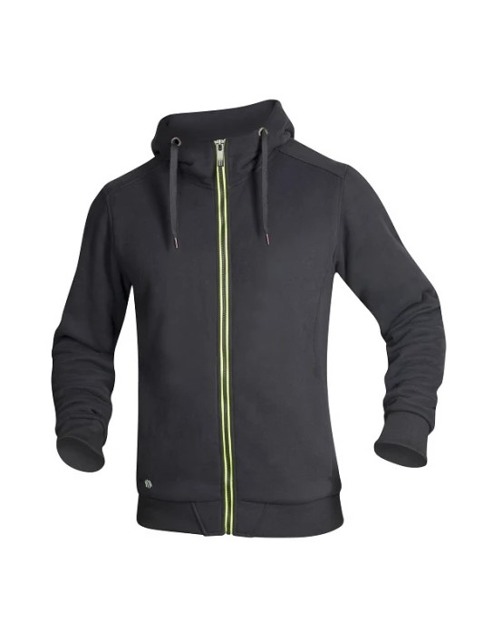 Godekce - ARDON®M003 - Qara