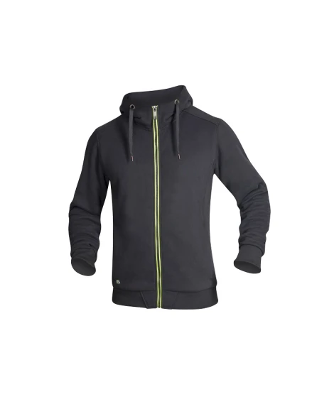 Godekce - ARDON®M003 - Qara
