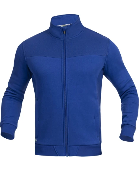 Godekce - ARDON®M007 - Mavi