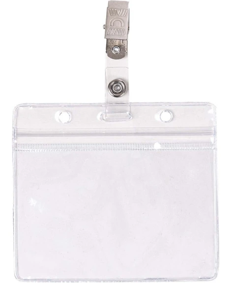 Badge - ARDON®UNI