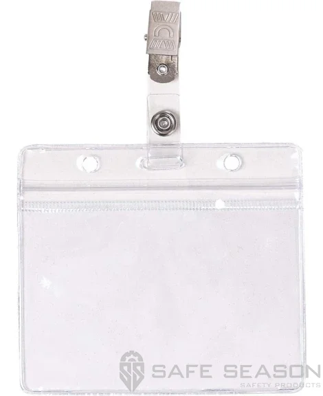 Badge - ARDON®UNI