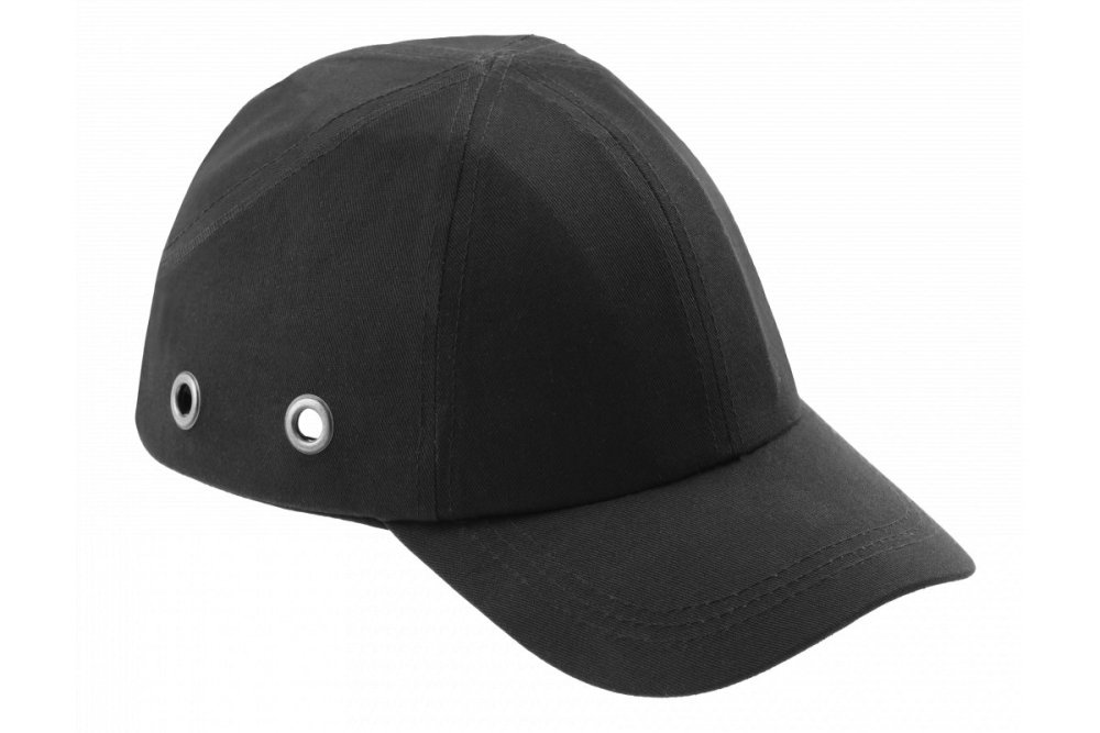 Kasketka - Hogert WIPPER - K188 Qara