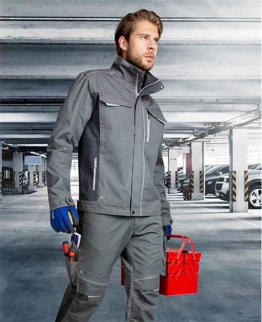 Godekce - ARDON®URBAN - boz