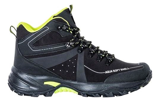 Cekme - ARDON®CROSS - O1