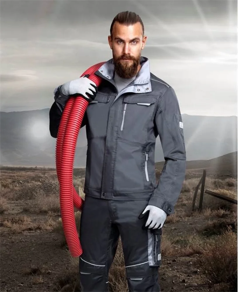 Godekce - ARDON®SUMMER