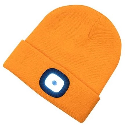 Fenerli qis papagi- ARDON®BOAST - narinci