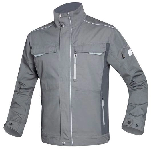 Godekce - ARDON®URBAN - boz