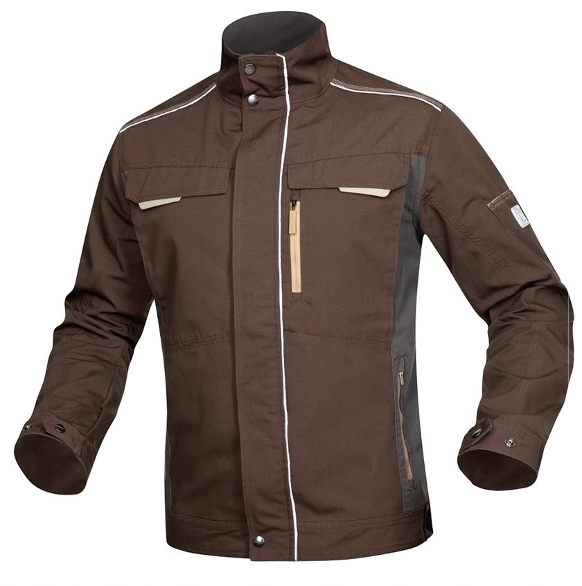 Godekce - ARDON®URBAN - qehveyi
