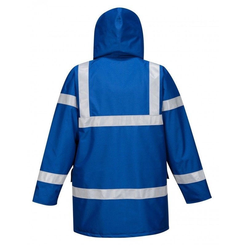 Godekce - Portwest S778 - Blue