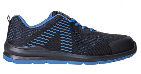 Yarimbogaz Ayaqqabi - ARDON®FLYTEX - O1