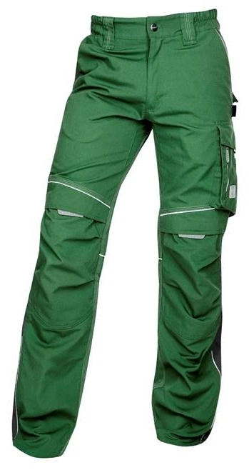 Salvar - ARDON®URBAN - yasil
