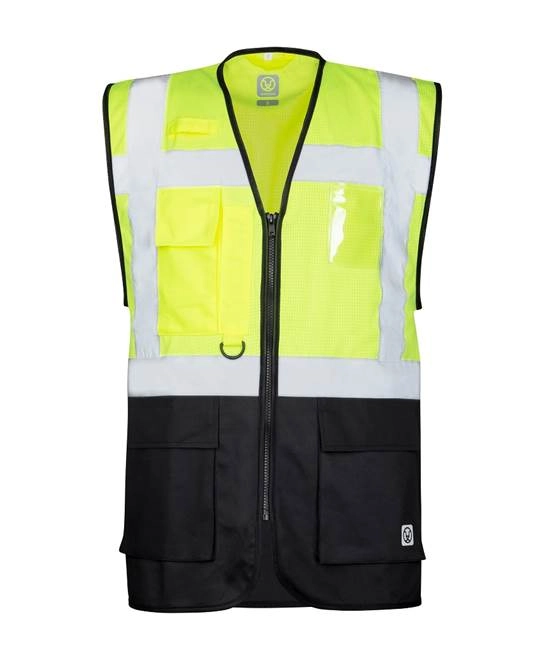 Jilet - ARDON®SIGNAL - Sari