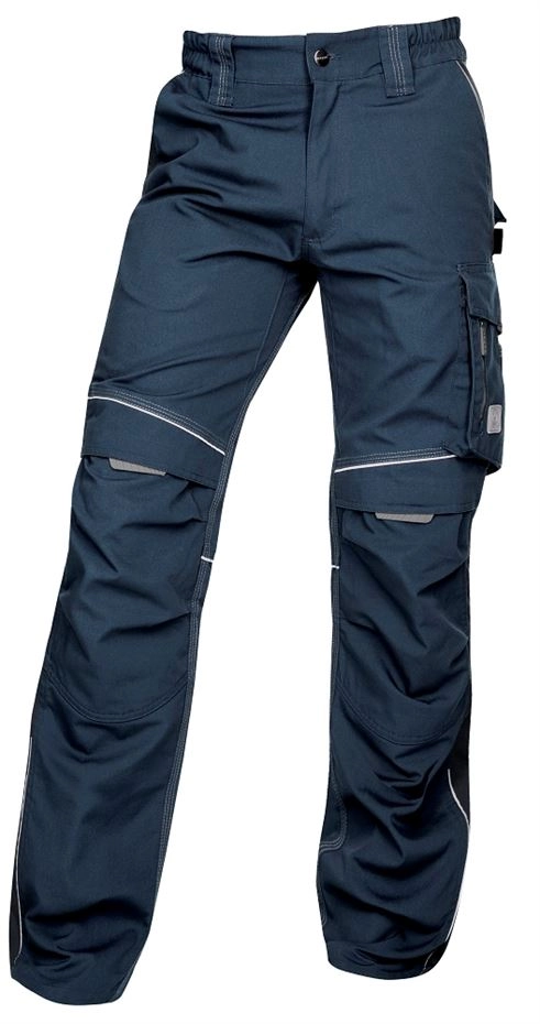 Salvar - ARDON®URBAN - tund goy