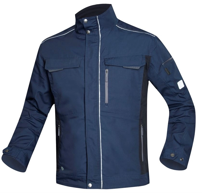 Godekce - ARDON®URBAN - tund goy