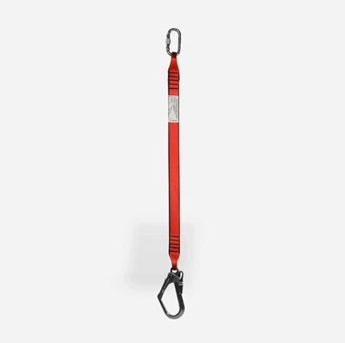 EKSED - Xilasedici Strop - 255