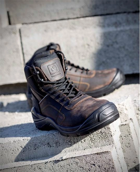 Cekme - ARDON®LEADER - S3