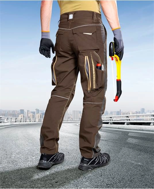 Salvar - ARDON®URBAN - qehveyi